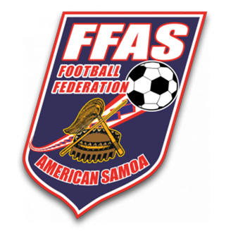 tag-logo