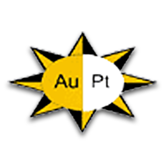 tag-logo