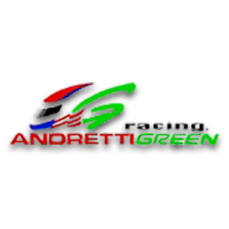 tag-logo