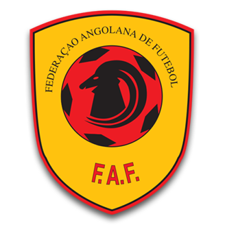tag-logo
