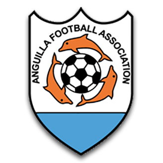 tag-logo
