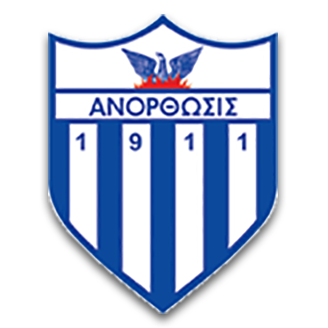 tag-logo