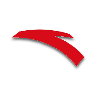 tag-logo
