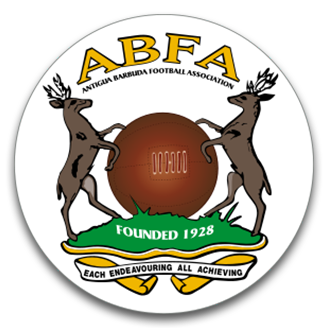 tag-logo