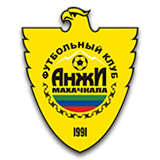 tag-logo