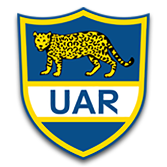 tag-logo