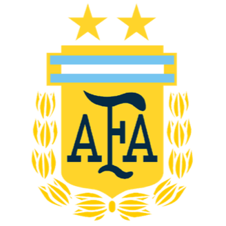Argentina logo