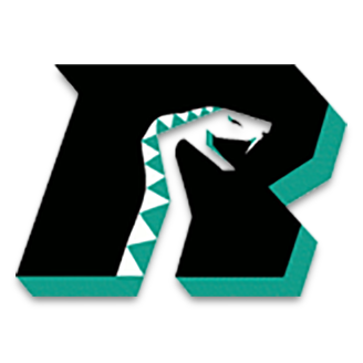 tag-logo