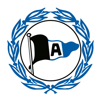 tag-logo