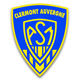 tag-logo