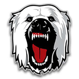tag-logo