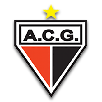 tag-logo