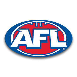 tag-logo