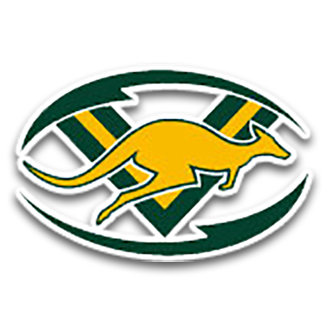 tag-logo