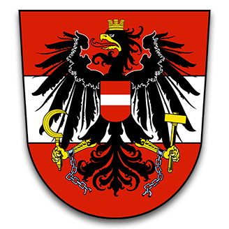 tag-logo
