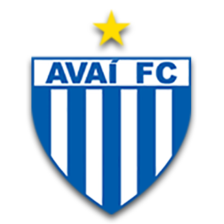 tag-logo