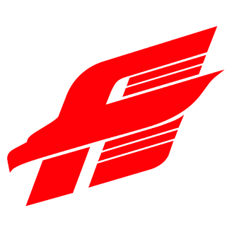 tag-logo