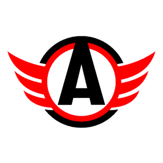 tag-logo