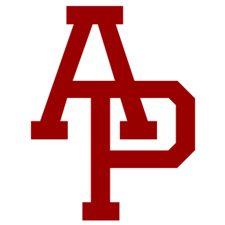 tag-logo