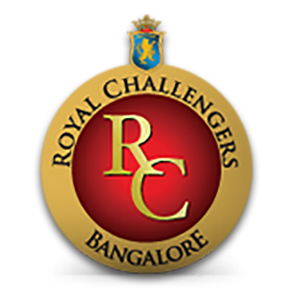 tag-logo