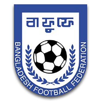tag-logo