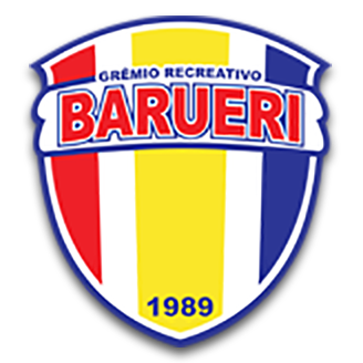 tag-logo