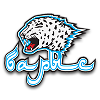 tag-logo
