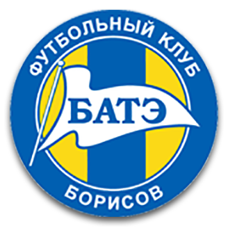 tag-logo
