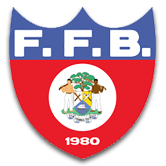 tag-logo