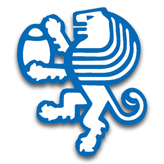 tag-logo