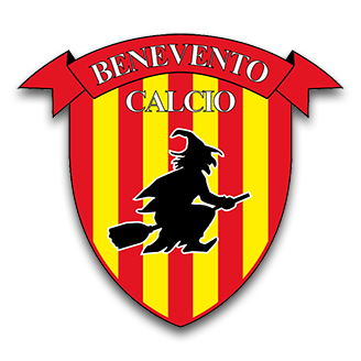 Benevento logo