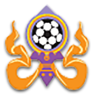 tag-logo