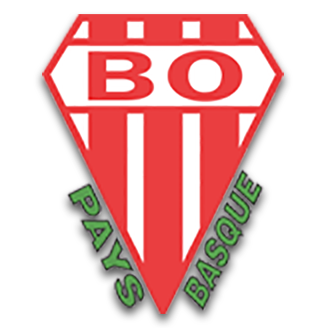 tag-logo
