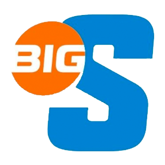 tag-logo