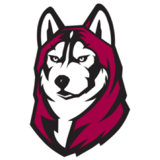 Bloomsburg logo