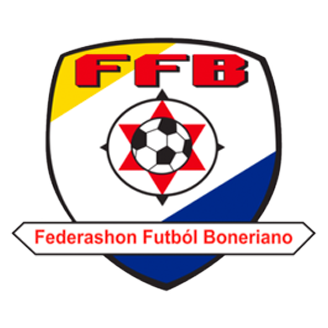tag-logo