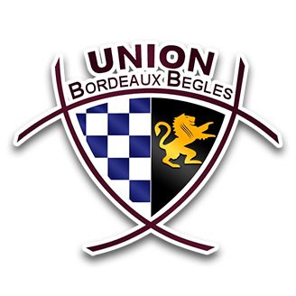 tag-logo