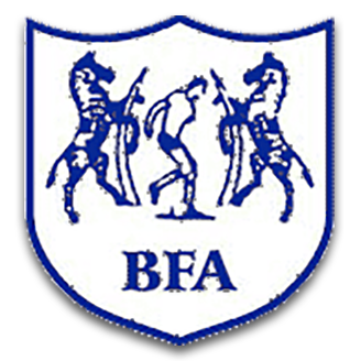 tag-logo