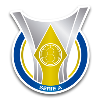 tag-logo