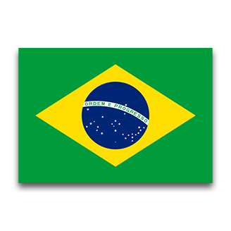 tag-logo