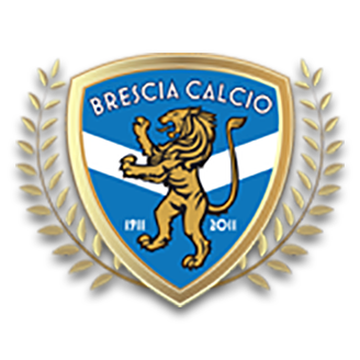 tag-logo