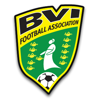 tag-logo