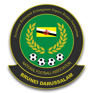 tag-logo
