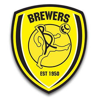 tag-logo