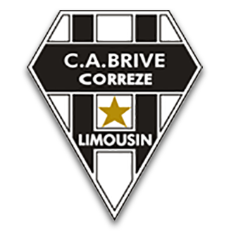 tag-logo