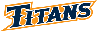 tag-logo