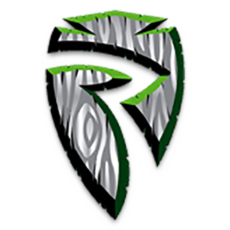 tag-logo