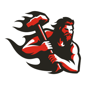 tag-logo
