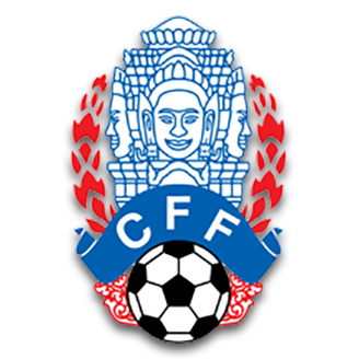 tag-logo