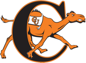 tag-logo